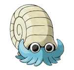 Datoteka:Omanyte.png