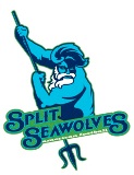 Datoteka:SeaWolvesSplitlogo.jpg