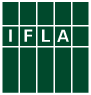 Datoteka:Ifla logo.png