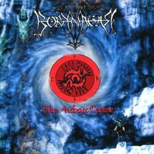 Datoteka:Borknagar Treci Album.jpg