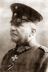 Datoteka:Alfred von Larisch (1856-1952).jpg