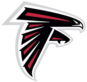 Datoteka:Atlanta falcons logo.jpg