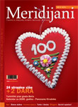 Datoteka:Meridijani jubilarni 100. brojj.jpg