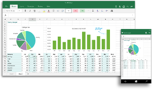 Datoteka:Excel ui 2016 preview.png