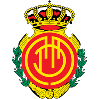 Datoteka:RCD Mallorca.gif