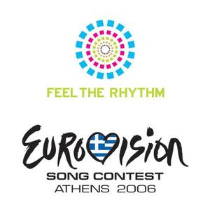 Datoteka:Eurovision Song Contest - Greece 2006.jpg