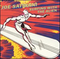 Datoteka:Joe Satriani - Joe Satriani Surfing With the Alien.jpg