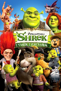 Datoteka:Shrek uvijek i zauvijek 2010.jpg