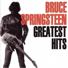 Datoteka:Bruce spingsteen greatest hits.jpg