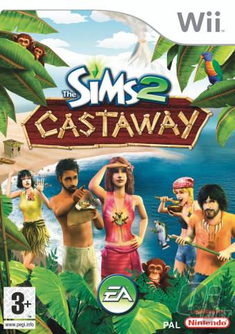 Datoteka:Thesims2castaway-wii.jpg