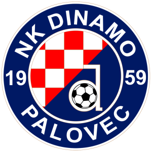 Datoteka:NK Dinamo Palovec.png