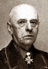 Datoteka:Friedrich von der Schulenburg (1865-1939).jpg