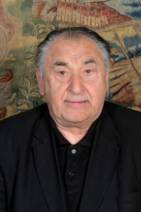 Boris Bućan