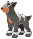 Datoteka:Houndour.png