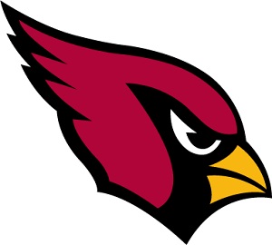 Datoteka:Azcardinals logo.jpg