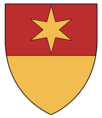 Datoteka:COA Frankopan Ancient.svg.png