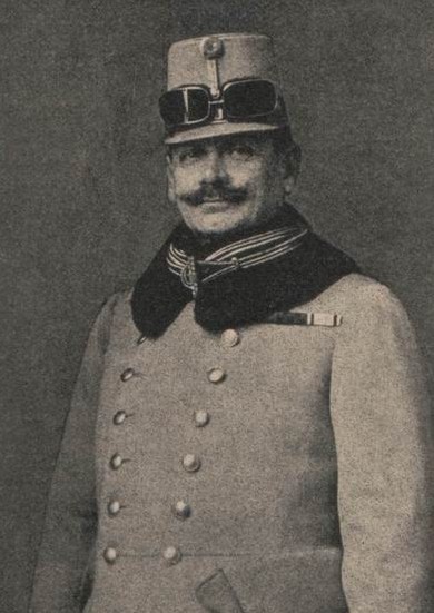 Datoteka:Heinrich Fath (1863-1929).jpg