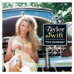 Datoteka:Taylor Swift - Tim McGraw.jpg