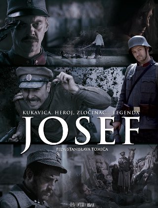 Datoteka:Film Josef plakat.jpg