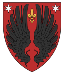 Datoteka:Subic Perna coat of arms.svg.png