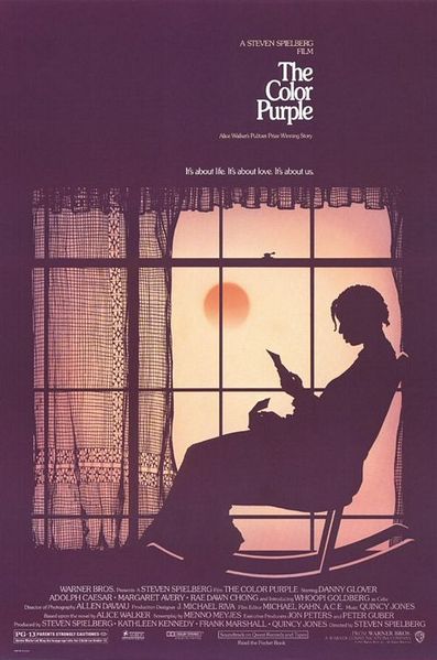 Datoteka:The Color Purple poster.jpg