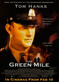 Datoteka:The Green Mile.jpg