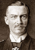 Datoteka:Ernst von Mann (1864-1934).jpg