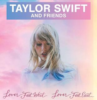 Datoteka:Taylor Swift Lover Fest East and West poster.jpg