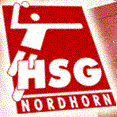 Datoteka:HSG Nordhorn.gif