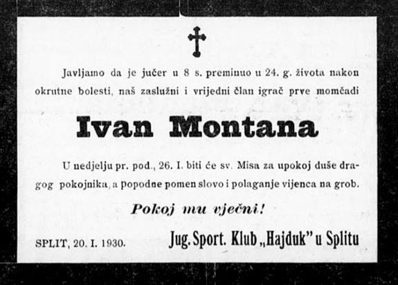 Datoteka:Ivan Montana.jpg