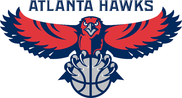 Datoteka:Atlanta Hawks.gif