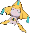 Datoteka:Jirachi 3rd Eye.png