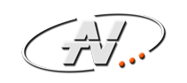 Datoteka:TVnova-logo.png