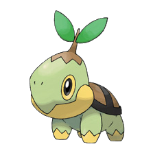 Datoteka:Turtwig.png