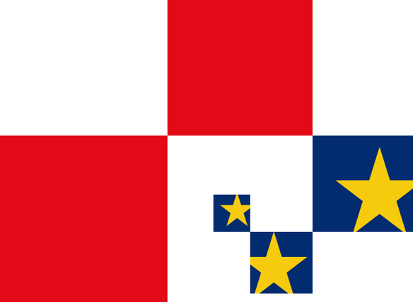 Datoteka:Hrvatska EU logo.png