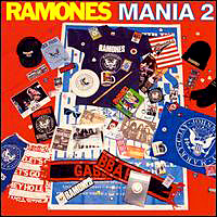 Datoteka:Ramones - Ramones Mania, Vol. 2.jpg
