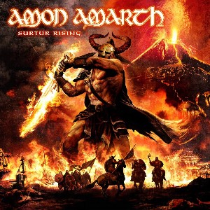 Datoteka:Amon Amarth - Surtur Rising.jpg