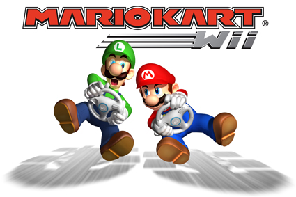 Datoteka:Mascot logo mkwii-1-.jpg