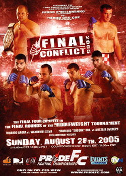 Datoteka:PRIDE Final Conflict 2005 poster.jpg
