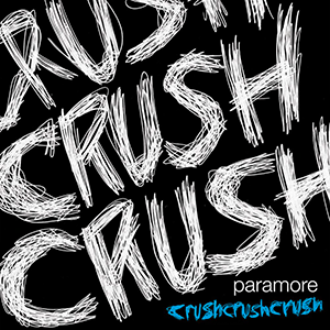 Datoteka:Paramore - Crushcrushcrush.png