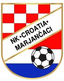 Datoteka:NK Croatia Marjančaci.jpg