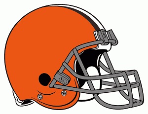 Datoteka:Cleveland browns logo.jpg