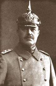 Datoteka:Roderich von Schoeler (1862-1935).jpg