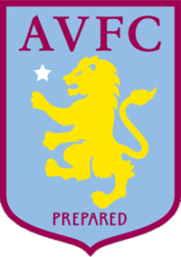 Datoteka:Aston Villa grb.png