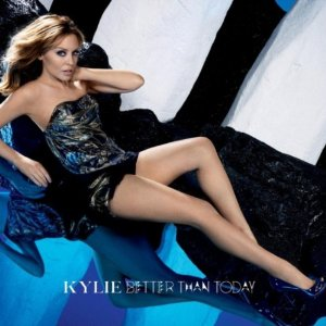 Datoteka:Kylie-Minogue-Better-than-Today.png
