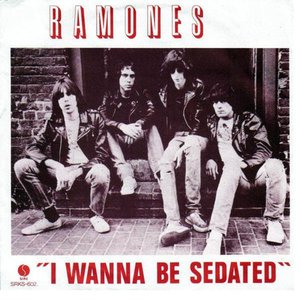 Datoteka:Ramones - I Wanna Be Sedated.jpeg