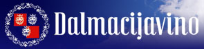 Datoteka:Dalmacijavino logo.jpg