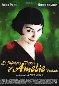 Datoteka:Amelie.jpg