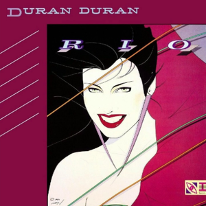 Datoteka:Duran Duran - Rio.png