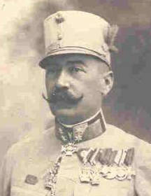 Datoteka:Ignaz Trollmann (1860-1919).jpg